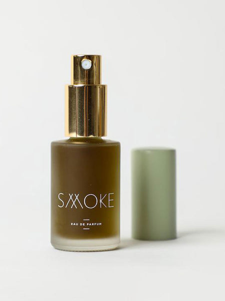 http://www.smokeperfume.com/cdn/shop/products/image-2_grande.jpg?v=1636643577