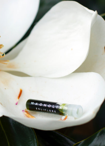 Unisex Perfume Samples – Smoke Perfume & Co. – Smoke Perfume